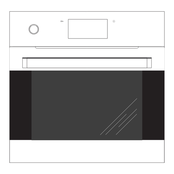 Hafele EB SERIES Manuals