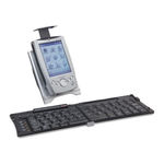 Belkin F8U1500 User Manual