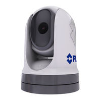 FLIR M300C Installation And Operation Instructions Manual