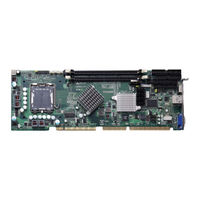 ADLINK Technology NuPRO-A301 User Manual