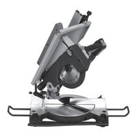 Stern TMS210A Operating Instructions Manual