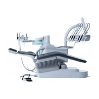 KaVo Globus 1078 S Instructions For Use Manual