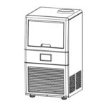 Ainfox LS-IM004 Installation And Operation Manual