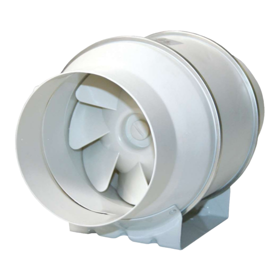 Havaco ICM-100/200M User Manual