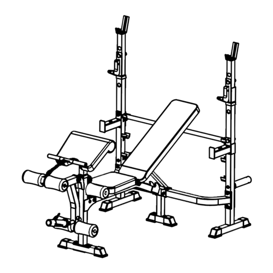 Cortex MF420 User Manual