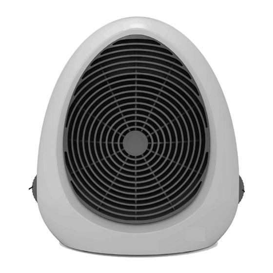 ARDES AR4F02S Instructions For Use Manual
