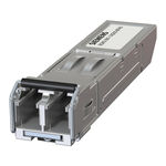 Siemens SIMATIC NET SFP Operating Instructions Manual