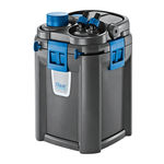 Oase BioMaster 250 User Manual