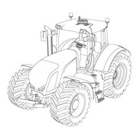 XAG XAPC2AHBD-2.5RD User Manual