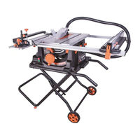 Evolution RAGE5-S User Manual