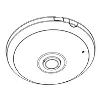 Vivotek SF8172 User Manual