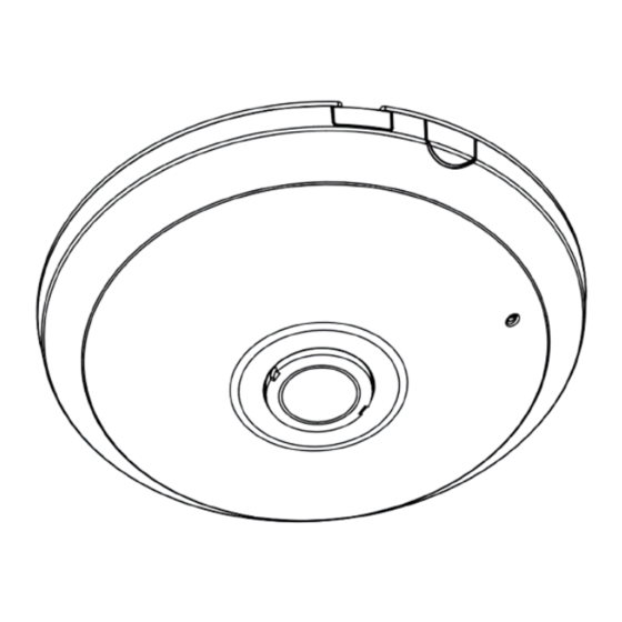Vivotek SUPREME SF8172 User Manual