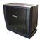 IP Phone Panasonic KX-TDE100 Installation Manual