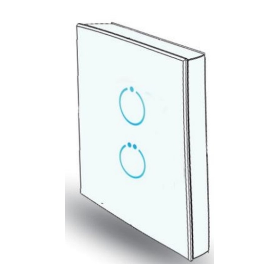 MCOHome MH-S411H User Manual