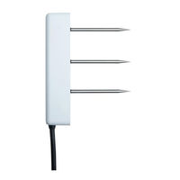 Meter TEROS 11 Integrator Manual