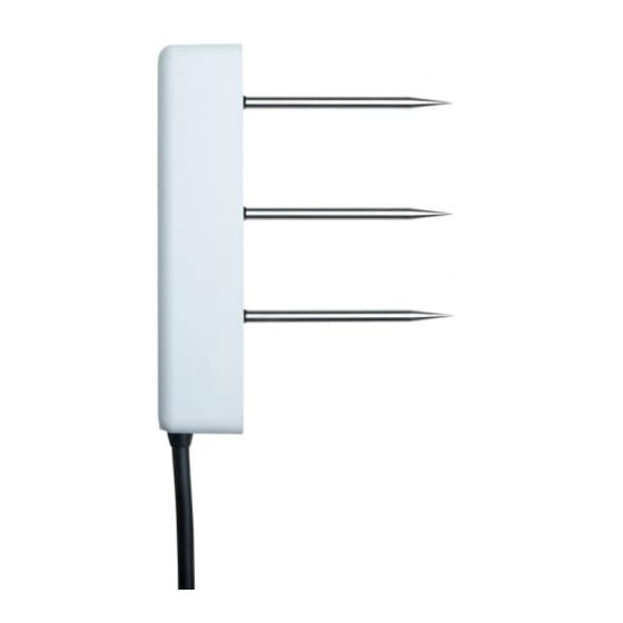 METER Teros 11 Integrator Manual