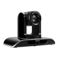 Tenveo HD Conference Camera User Manual