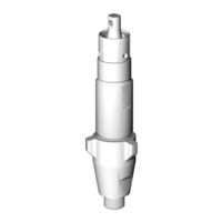 Graco 24Y174 Instructions Manual