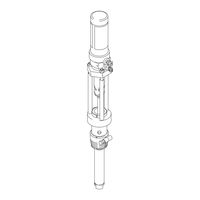 Graco 222-293 Instructions-Parts List Manual