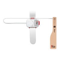 Masimo Radius PPG Manual