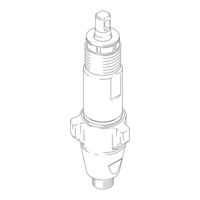 Graco 277069 Repair Manual
