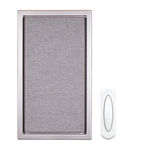 HAMPTON BAY HB-7401-00 Use And Care Manual