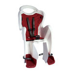 Bellelli B-FIX RELAX Manual
