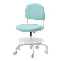IKEA 404.243.56 Manual
