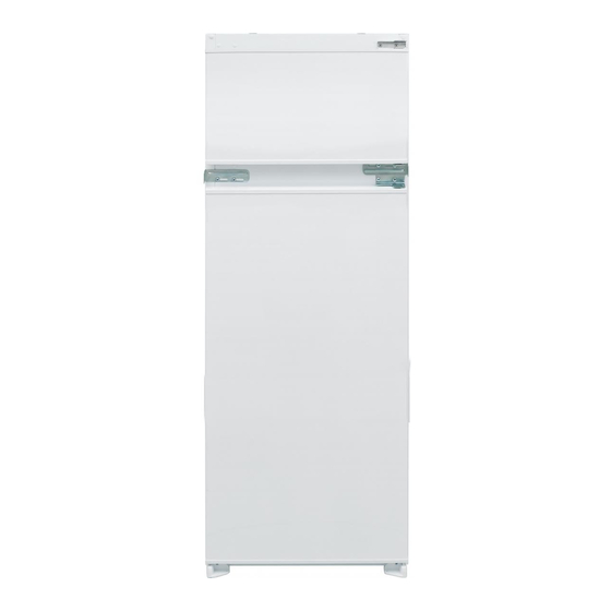 AIRLUX ARI1450 User Manual
