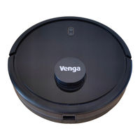Venga VG RVC 3002 Manual