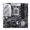 Motherboard Asus PRIME Z790M-PLUS User Manual