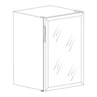 KUHLA KBC2 B Instruction Manual