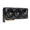 Video Card Asus ROG Strix GeForce GTX 1660 Ti OC 6GB Installation Manual