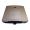 Wireless Access Point Cisco Aironet AIR-AP1200 Hardware Installation Manual