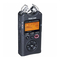 Voice Recorder Tascam DR-40 Release Note