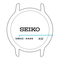 Watch Seiko Cal. 3M22 Instructions Manual