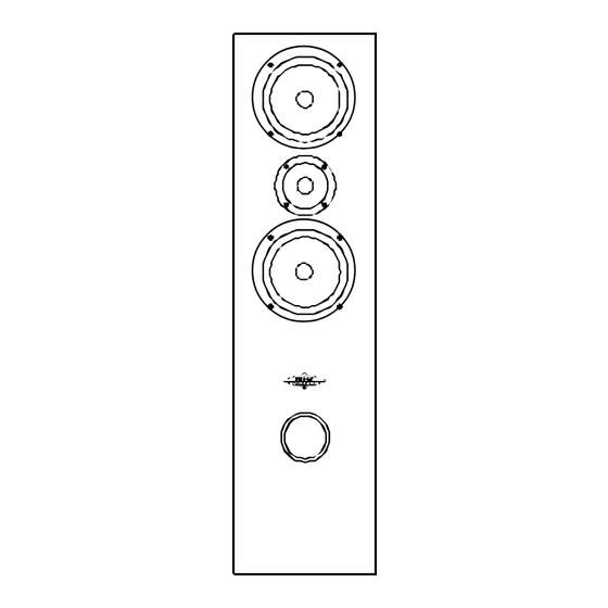 Kelly Transducers KT2 Instructions For Use