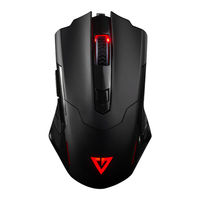 Modecom VOLCANO MC-GM4 User Manual