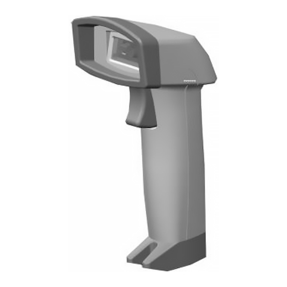 POSIFLEX CD-3200U Quick Setup Manual