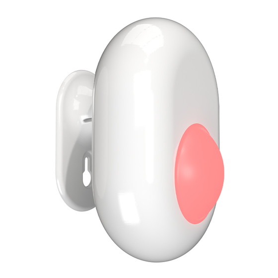 Shelly  Motion Manual