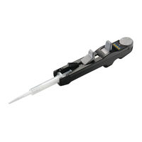 StarLab S4026-1500 User Manual