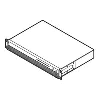 LG LLLG003-B Owner's Manual