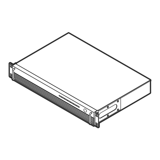 LG LLLG003 Owner's Manual