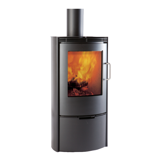 TermaTech TT10H User And Mounting Manual