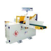 H. Winter HP-11 PB DELUXE Operation Manual