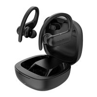 QCY T6 User Manual
