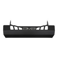Dvb SPJL-02 Installation Manual