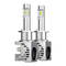 AUXITO H1 - LED Light Bulbs Manual