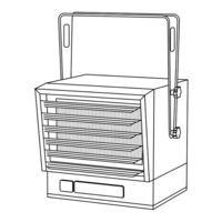 TURBRO Neighborhood GH10K Smart Connection Manual