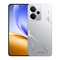 Realme 14 5G Manual